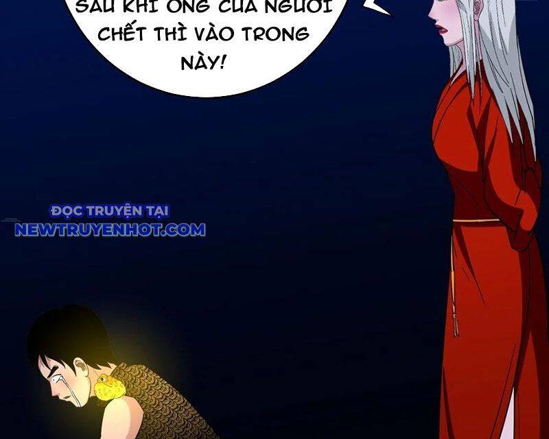 Chương 132 - Trang 47