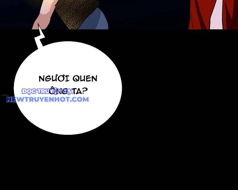 Chương 132 - Trang 48