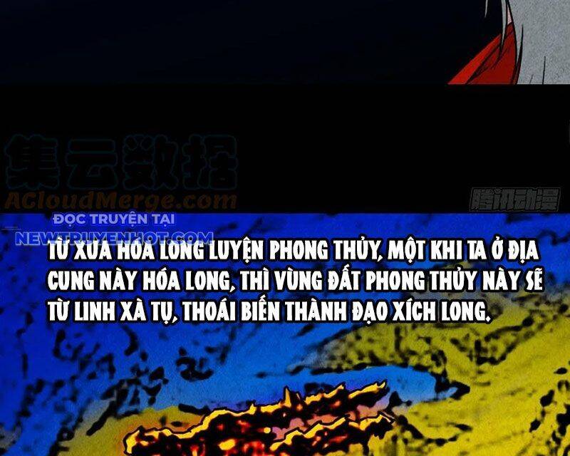 Chương 132 - Trang 51