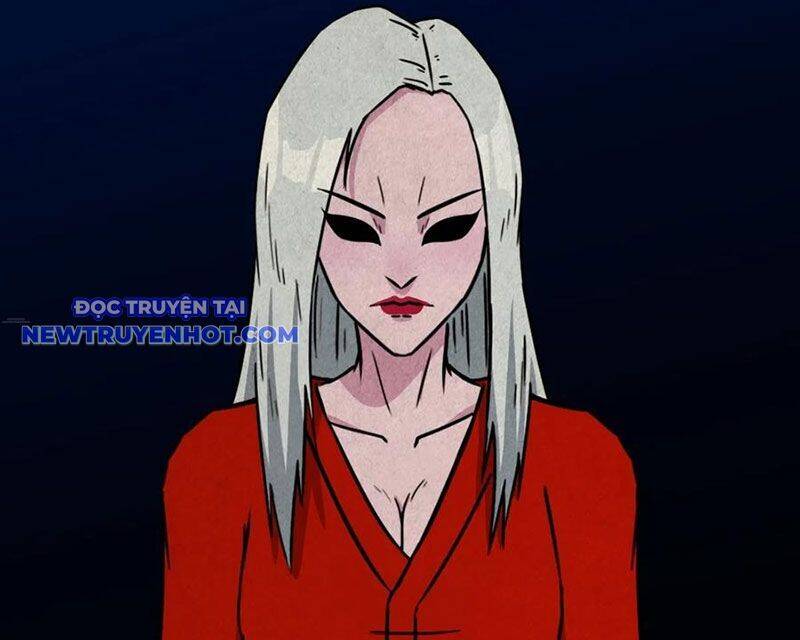 Chương 132 - Trang 54