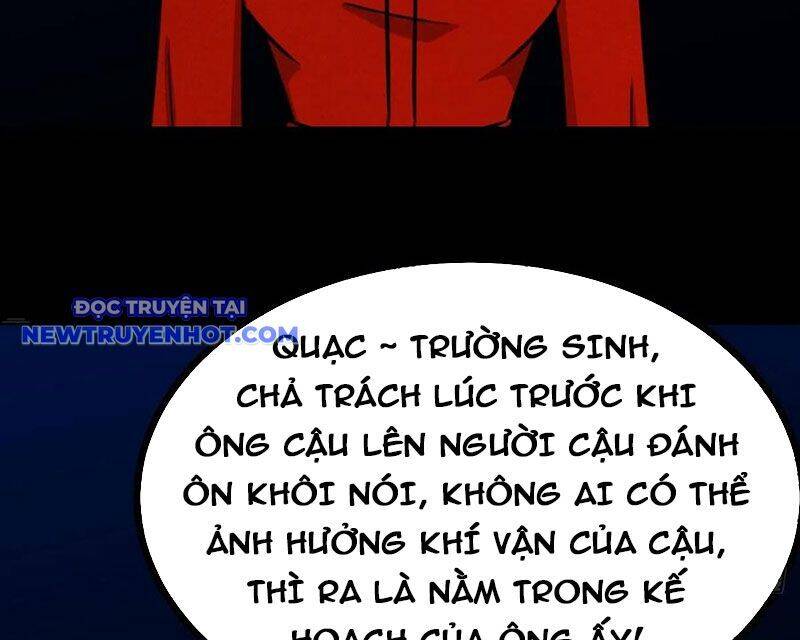 Chương 132 - Trang 55