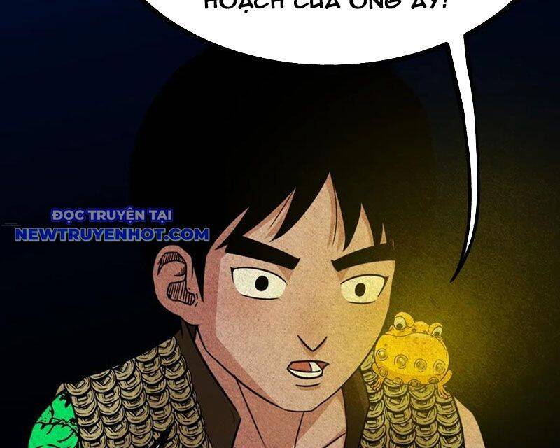 Chương 132 - Trang 56