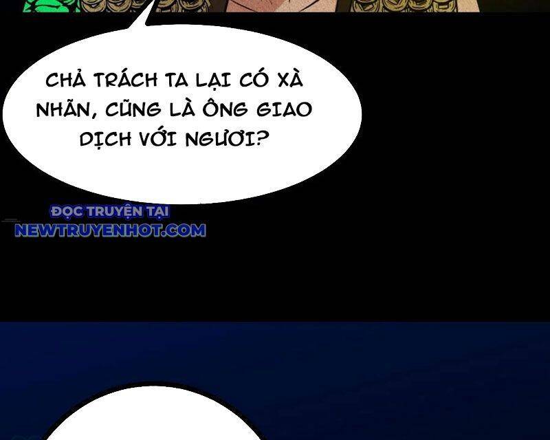 Chương 132 - Trang 57