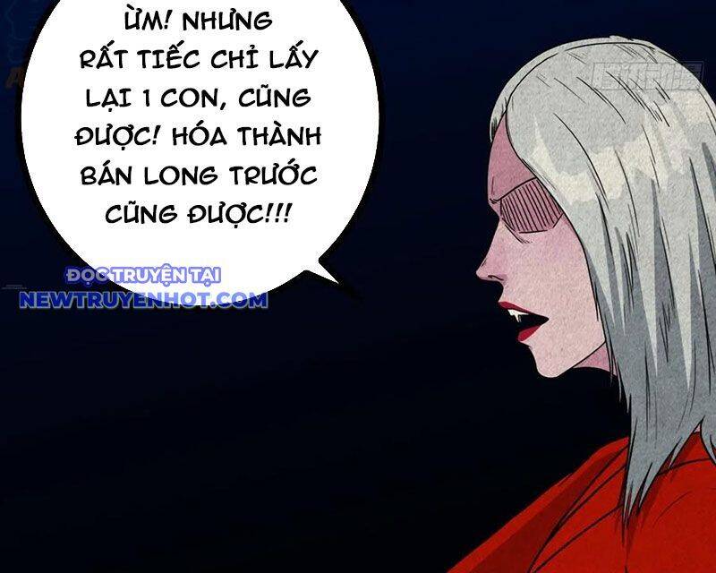 Chương 132 - Trang 58