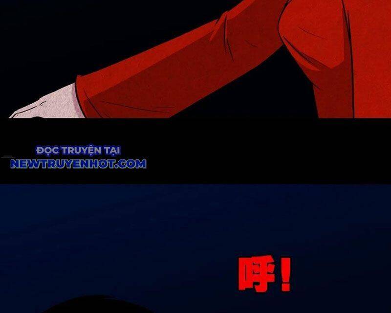 Chương 132 - Trang 59