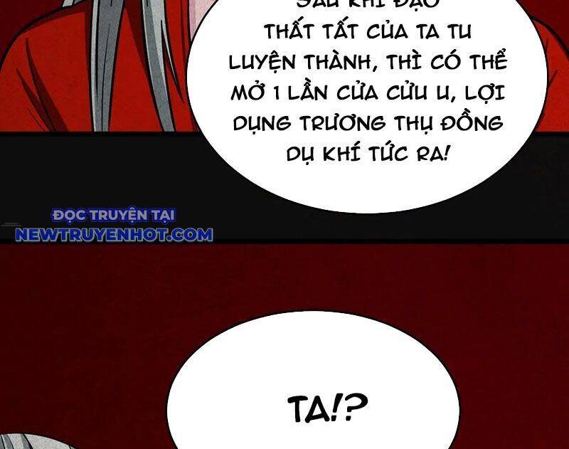 Chương 132 - Trang 7