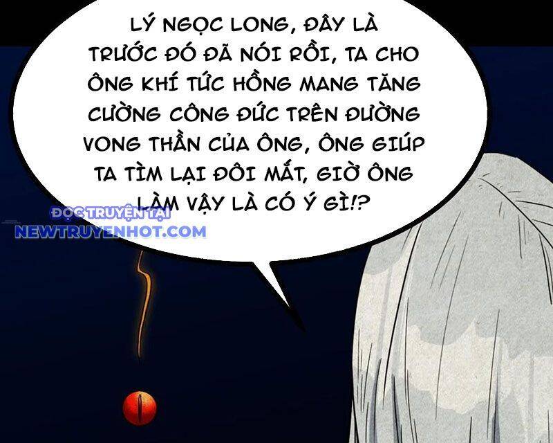 Chương 132 - Trang 65
