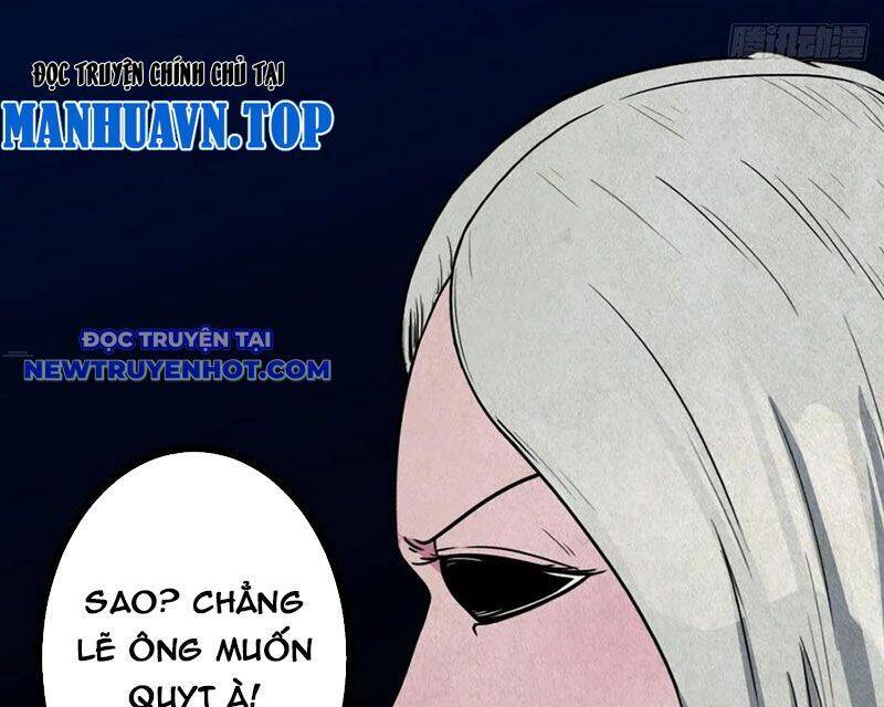 Chương 132 - Trang 67