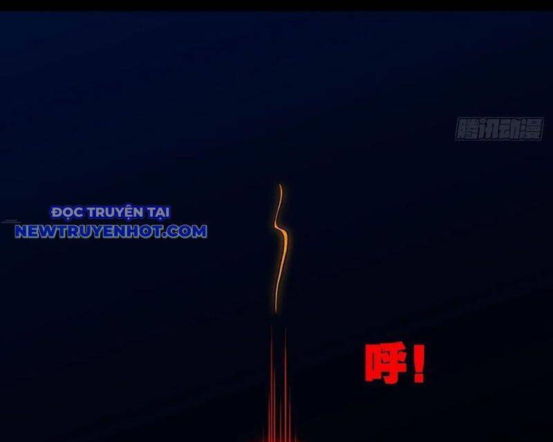 Chương 132 - Trang 69