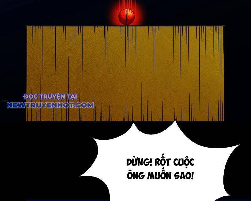 Chương 132 - Trang 70
