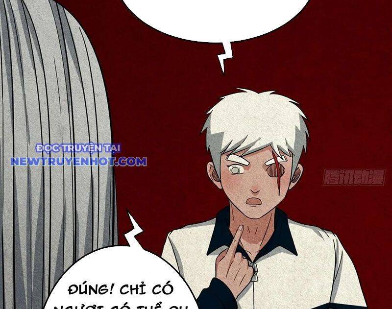 Chương 132 - Trang 8