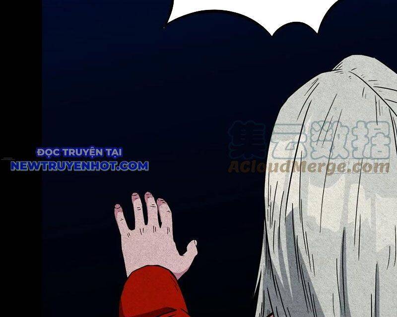 Chương 132 - Trang 71