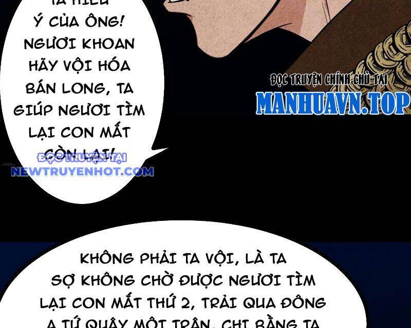 Chương 132 - Trang 74