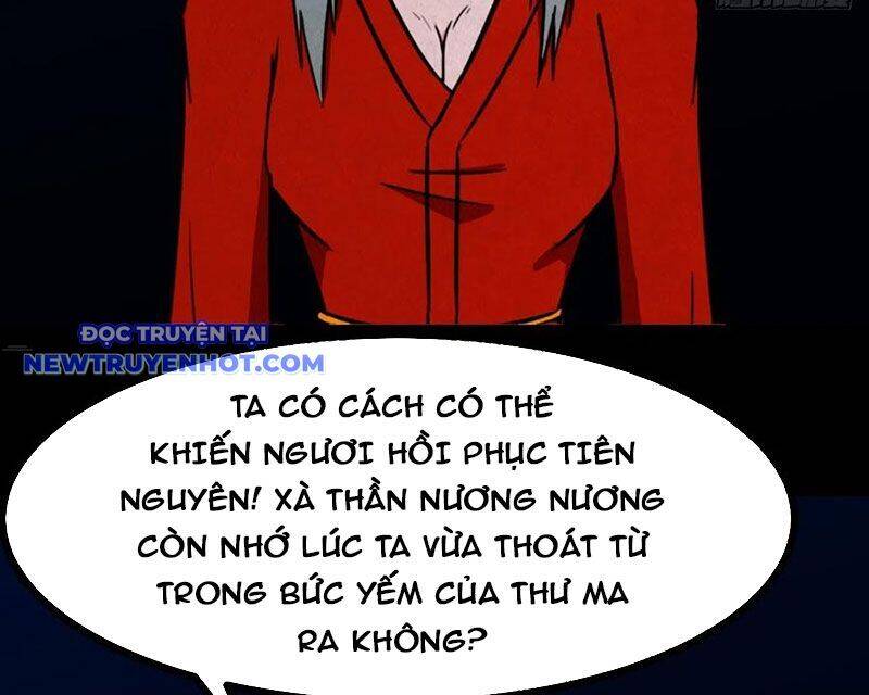 Chương 132 - Trang 76