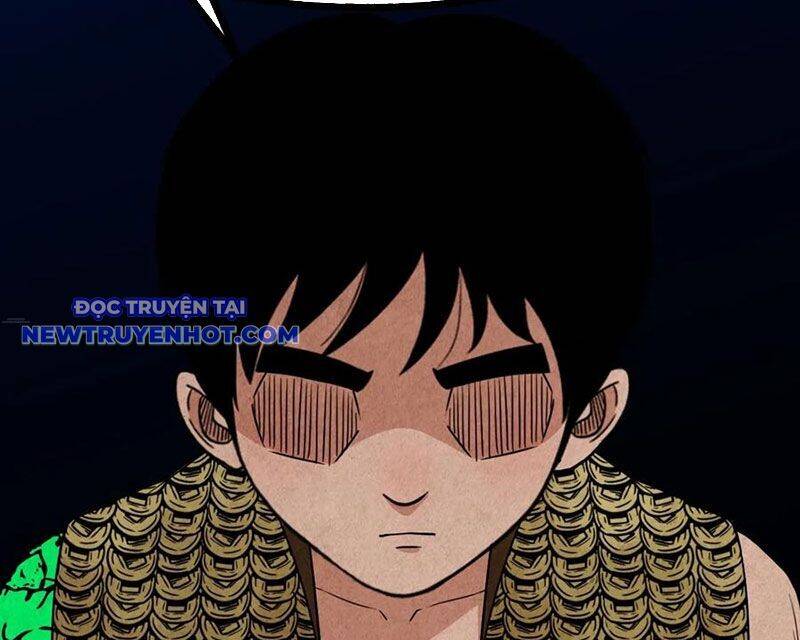 Chương 132 - Trang 77