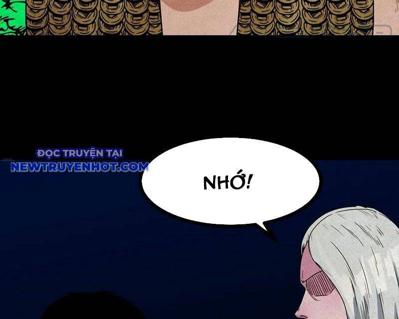 Chương 132 - Trang 78