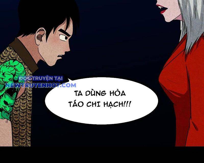 Chương 132 - Trang 79