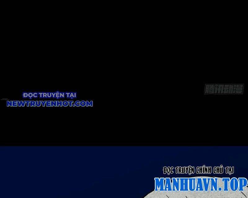 Chương 132 - Trang 80