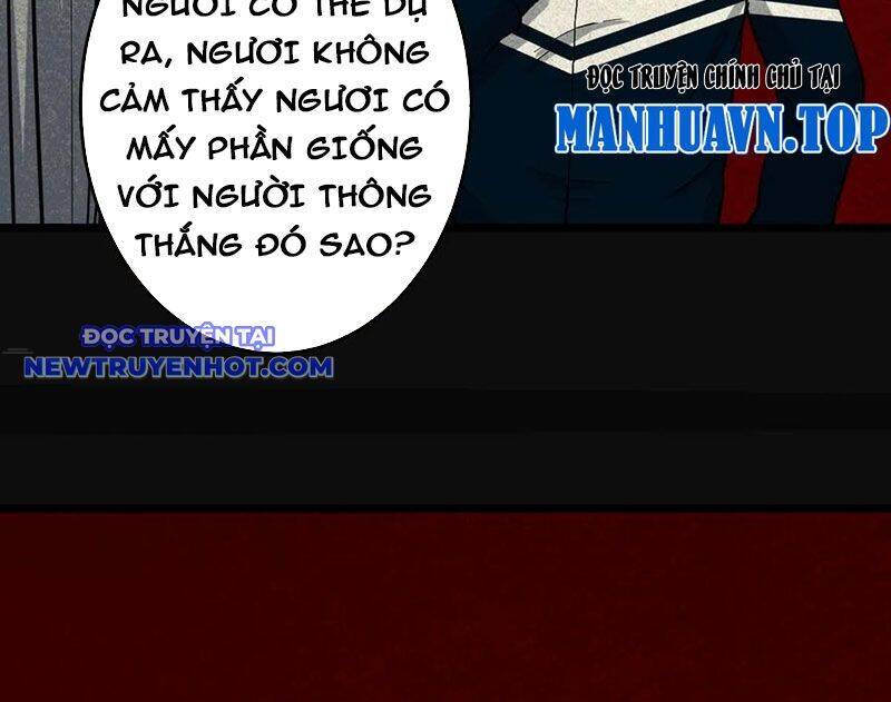 Chương 132 - Trang 9
