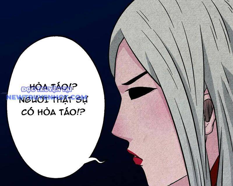 Chương 132 - Trang 81