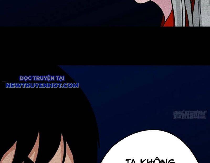 Chương 132 - Trang 82