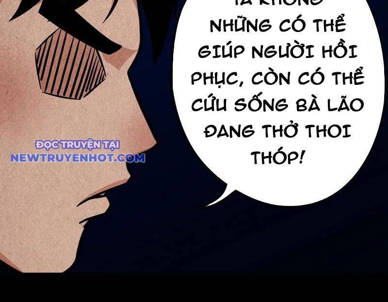 Chương 132 - Trang 83