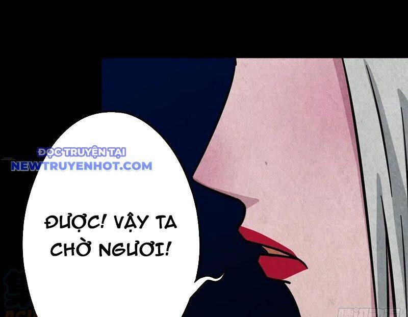 Chương 132 - Trang 84