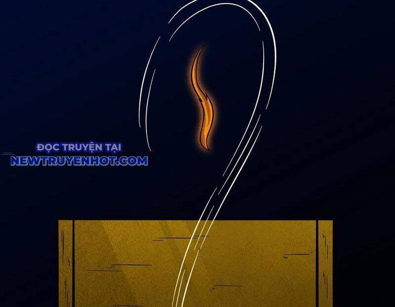 Chương 132 - Trang 86