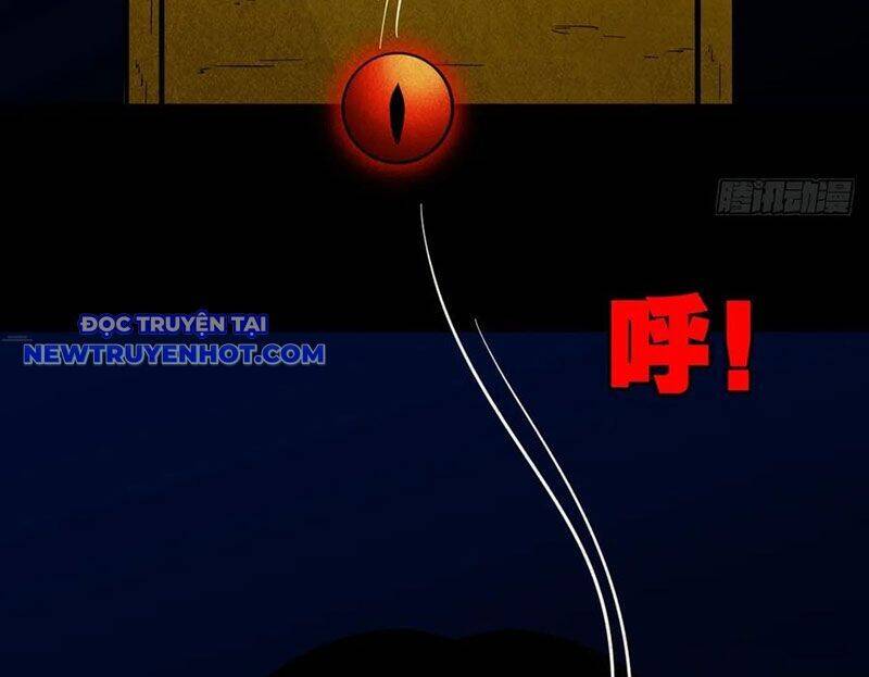 Chương 132 - Trang 87