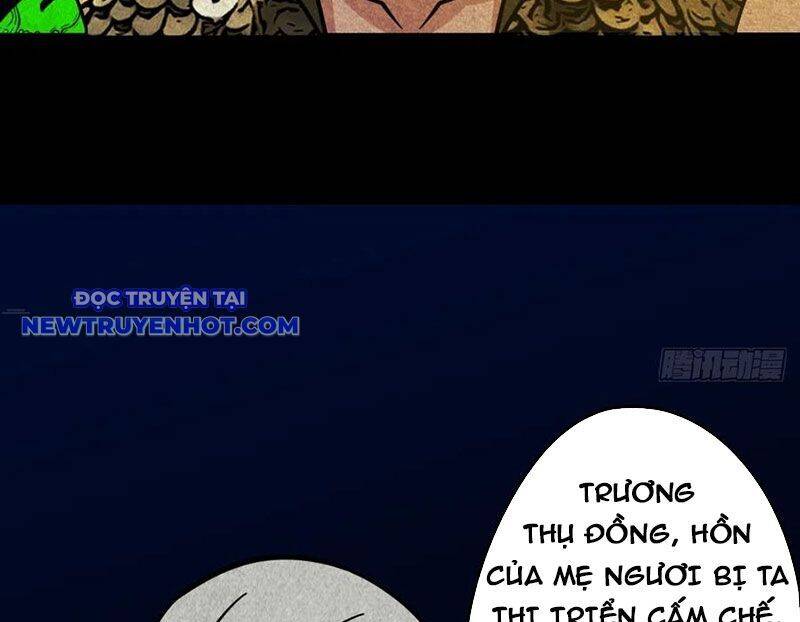 Chương 132 - Trang 89