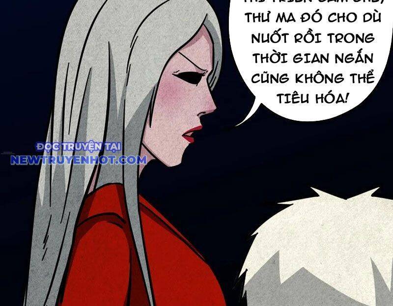 Chương 132 - Trang 90