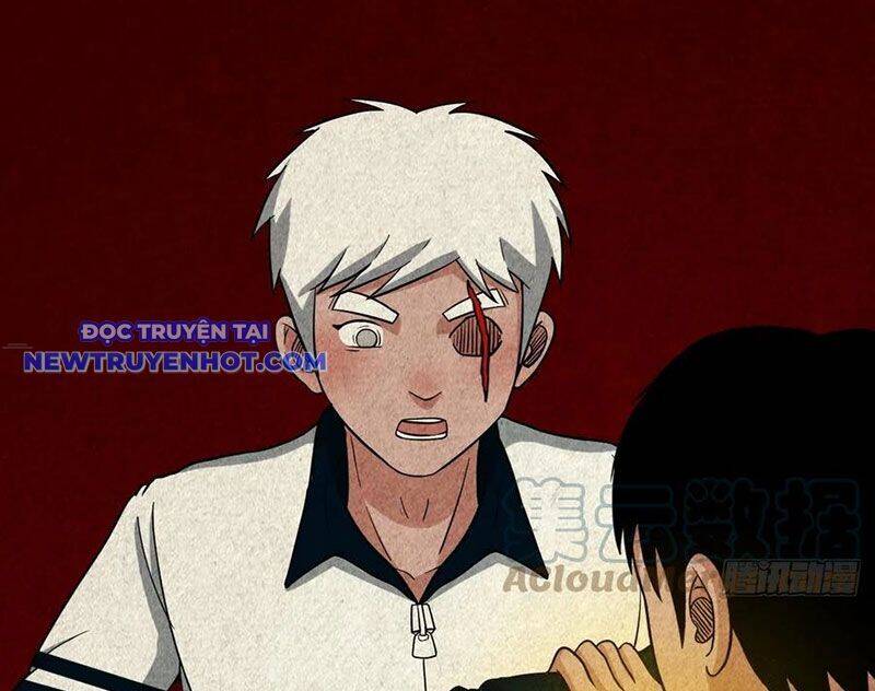 Chương 132 - Trang 10