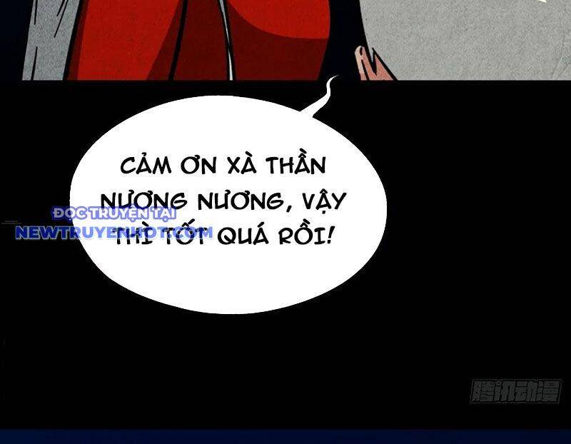 Chương 132 - Trang 91
