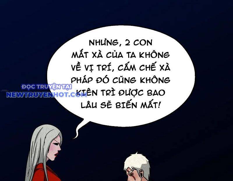 Chương 132 - Trang 92