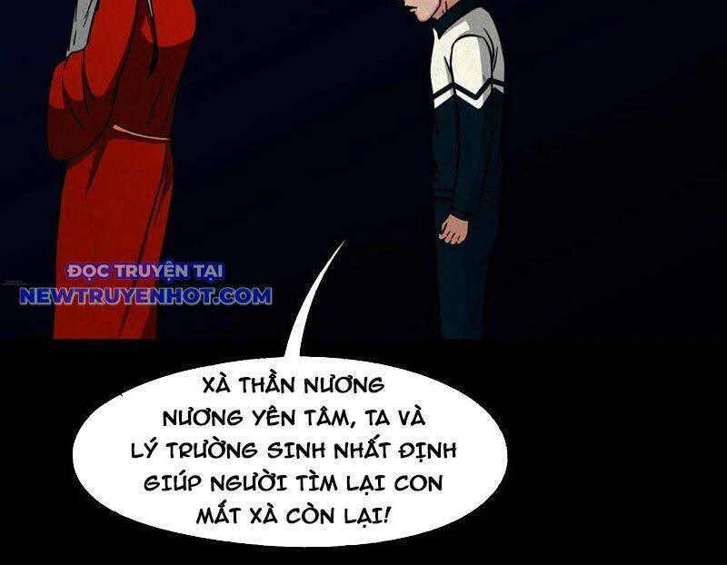 Chương 132 - Trang 93