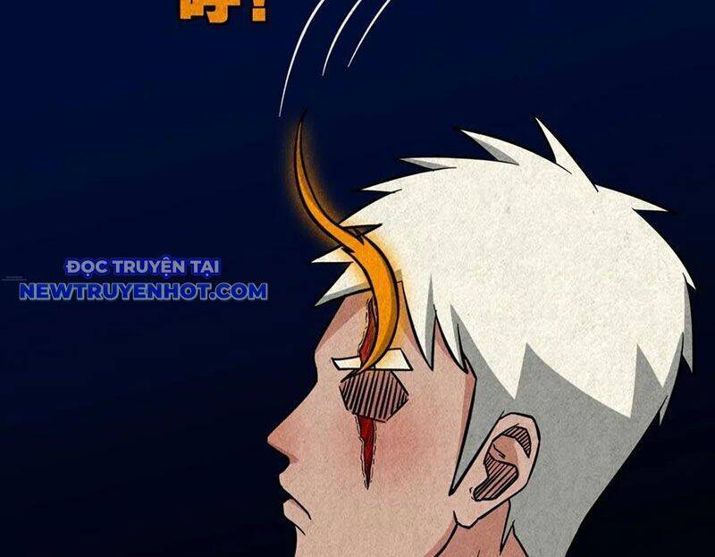 Chương 132 - Trang 97