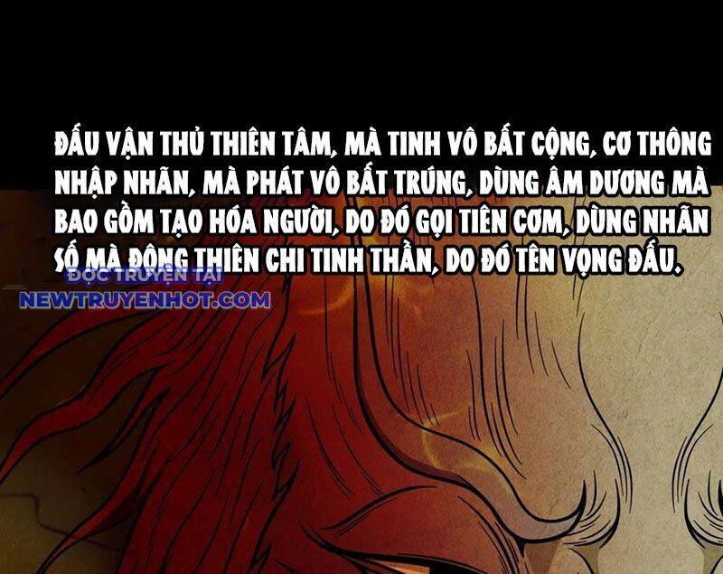Chương 134 - Trang 2