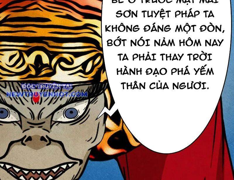 Chương 134 - Trang 101