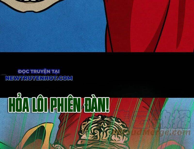 Chương 134 - Trang 102