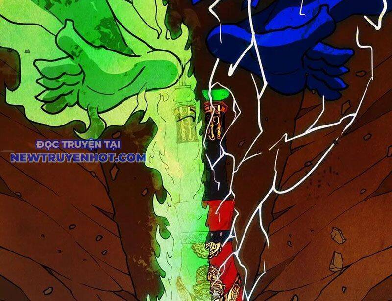 Chương 134 - Trang 117