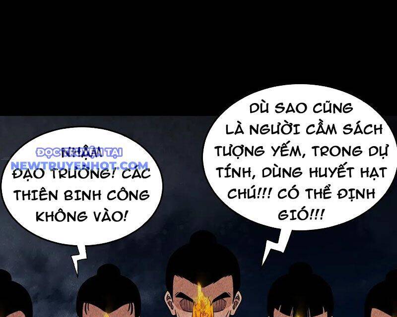 Chương 134 - Trang 125