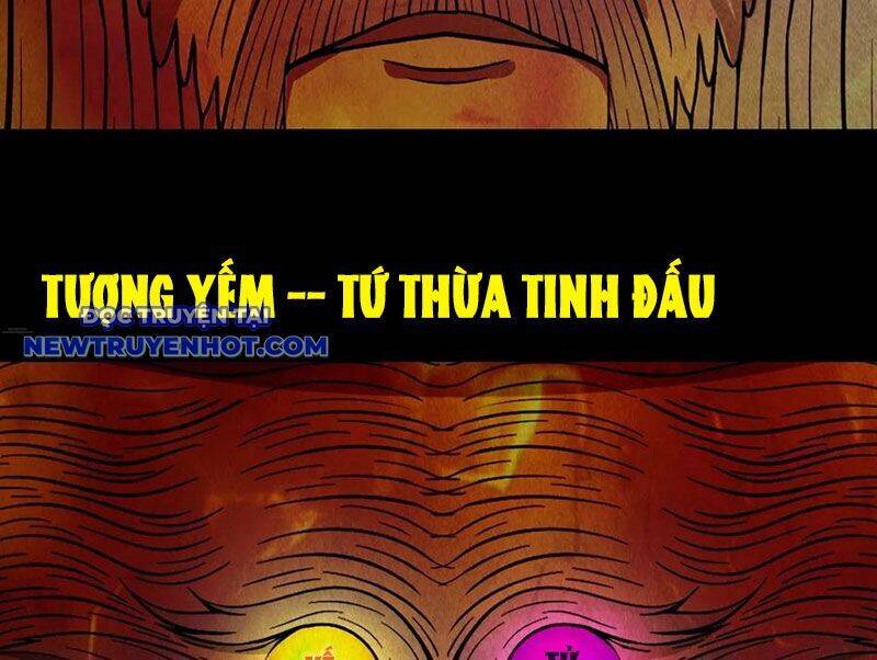 Chương 134 - Trang 126