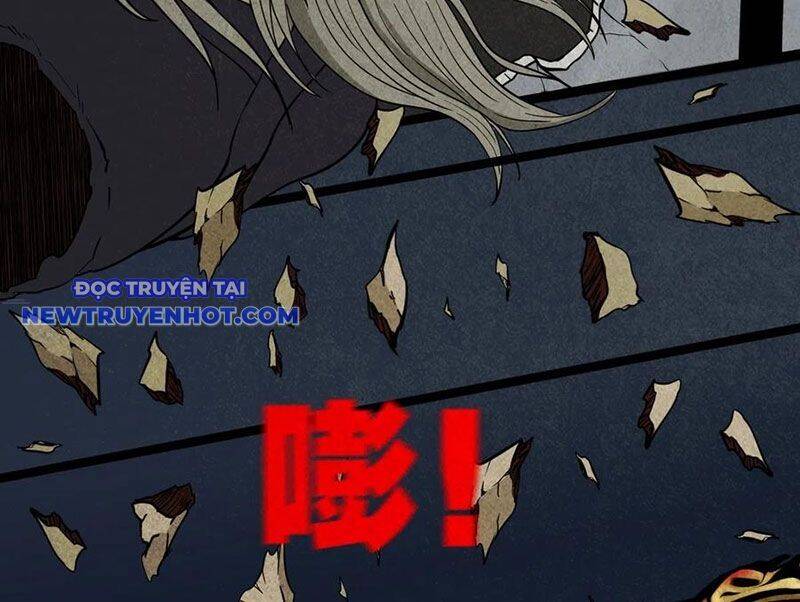 Chương 134 - Trang 140
