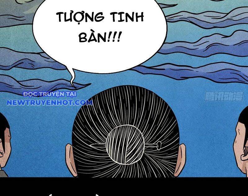 Chương 134 - Trang 15