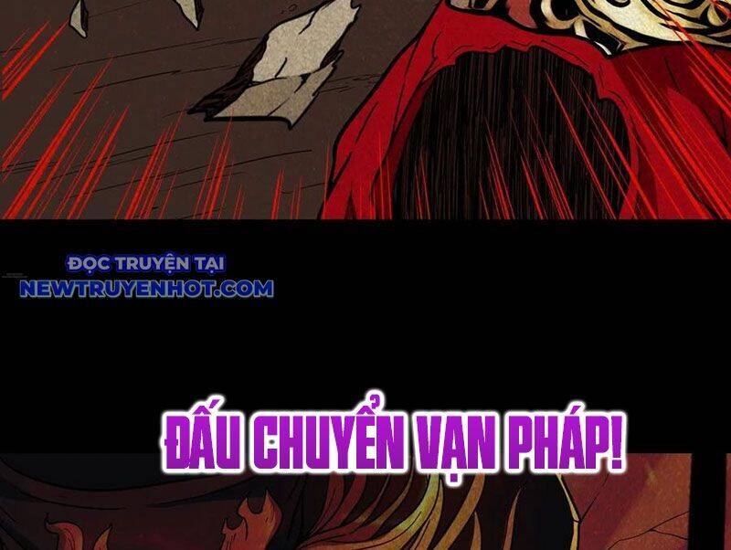 Chương 134 - Trang 142