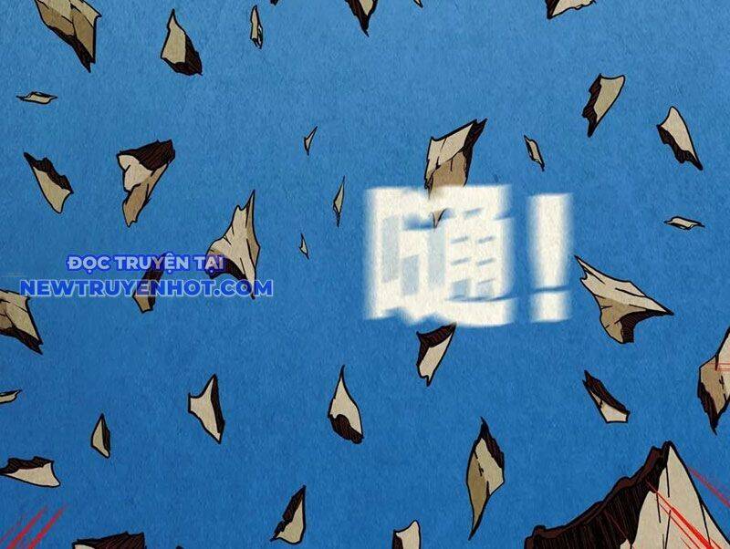 Chương 134 - Trang 147