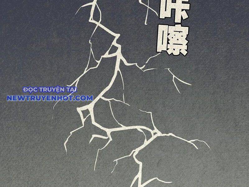 Chương 134 - Trang 149