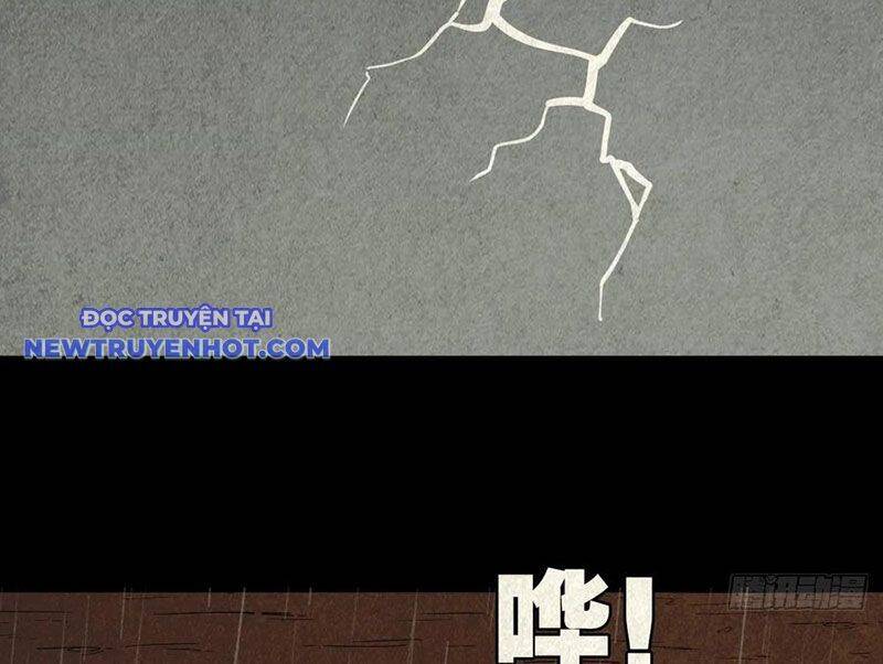 Chương 134 - Trang 150
