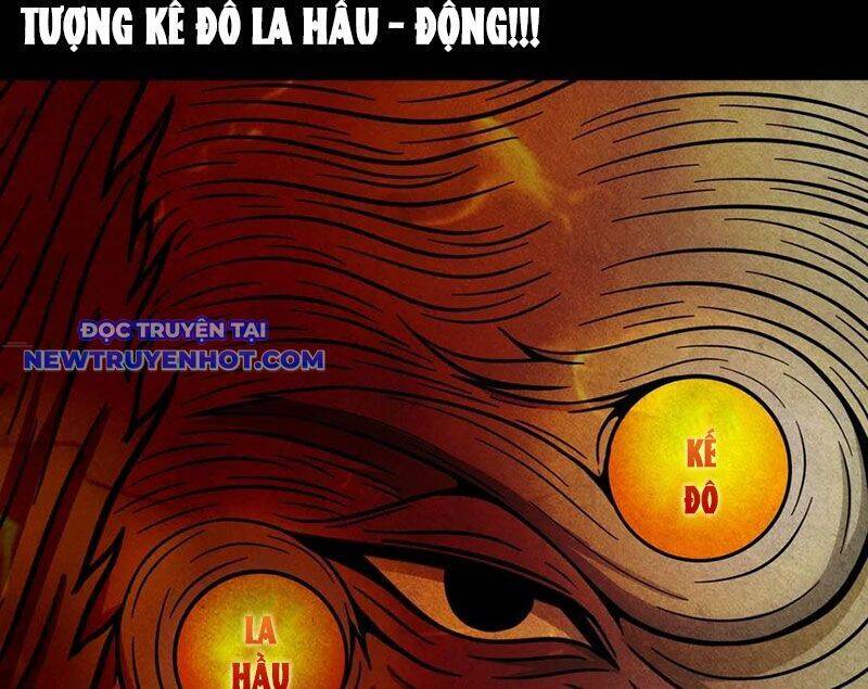 Chương 134 - Trang 16