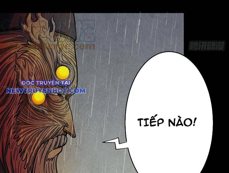 Chương 134 - Trang 153